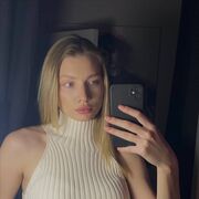 ���������� ��������, �����