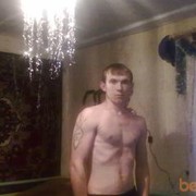 ���������� ������, ���� ������� Ministr, 36 ���, ������������ ��� ������, ���������