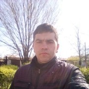  ,   , 37 ,   ,   , c 