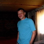 ���������� �����������, ���� ������� �������, 47 ���, ������������ ��� ������, ����� � ���������, c�������� ���������