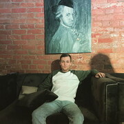  ,   , 24 ,   ,   