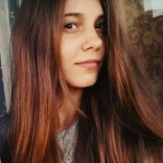  ,  , 27