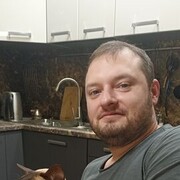 ���������� �����������, ���� ������� �����, 37 ���, ������������ ��� ������, ����� � ���������, c�������� ���������, ���������