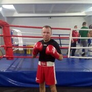 ���������� ������, ���� ������� ������, 48 ���, ������������ ��� ������, ����� � ���������, c�������� ���������