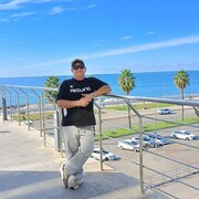 ���������� �����, ���� ������� �����, 39 ���, ������������ ��� ������, ����� � ���������, c�������� ���������