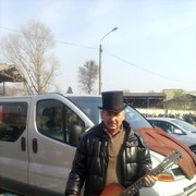  ,   , 61 ,   ,   , c 