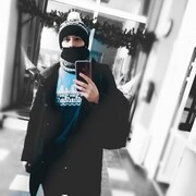 ,   Alexsis, 31 ,   ,   