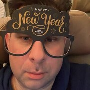 ���������� ������, ���� ������� Denis, 42 ����, ������������ ��� ������, ����� � ���������