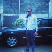  ,   , 31 ,   