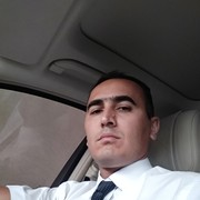  ,   Farhob, 42 ,   ,   , c 