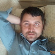  ,   Usoofjon, 42 ,   ,   , c 