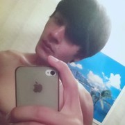  ,   , 31 ,   ,   , c , 