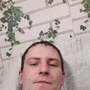  ,   , 34 ,   ,   