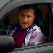  ,   , 48 ,     , c 