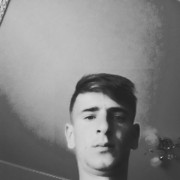  ,   , 29 ,     , c 