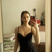 ���������� ���������, ���� ������� �����, 20 ���, ������������ ��� ���������