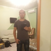  ,   , 30 ,   