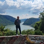 ���������� Bajina Basta, ���� ����� �����, 25 ���, ������������ ��� ������, ����� � ���������, c�������� ���������, ���������