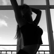 ���������� �����������, ��������