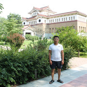 ���������� ��������, ������� ����, 35