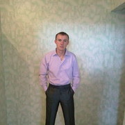  ,   , 40 ,   