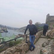  ,   , 43 ,   c 