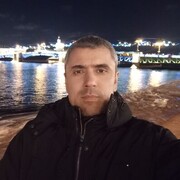  -,   , 41 ,   ,   , c 