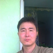  -,   123, 43 ,   