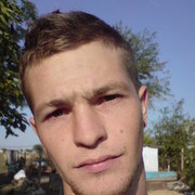  ,   , 34 ,   