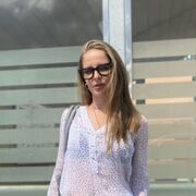  ,   , 41 ,     