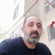 ���������� ����, ���� ������� ����, 54 ����, ������������ ��� ������, ����� � ���������, c�������� ���������, ���������