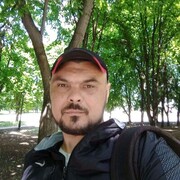  ,  Andrew, 42