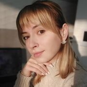 ���������� ������, �������