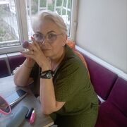  ,   , 57 ,   ,   , c 