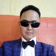  ,   , 40 ,   ,   