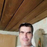 ���������� ���, ���� ������� �����, 38 ���, ������������ ��� c�������� ���������, ���������