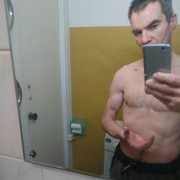  ,   Grant, 48 ,   