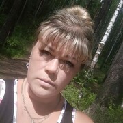   ,   Olga, 45 ,     , c 