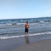 ���������� ��������, ���� ������� ���, 27 ���, ������������ ��� ������, ����� � ���������