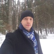 ���������� �����-���������, ���� ������� �������, 38 ���, ������������ ��� ����� � ���������, c�������� ���������