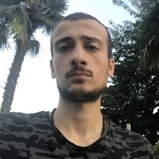  ,   Giorgi, 30 ,   ,   