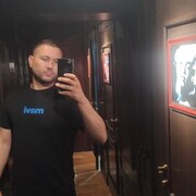 ���������� ���������, ���� ������� ����, 35 ���, ������������ ��� ������, ����� � ���������