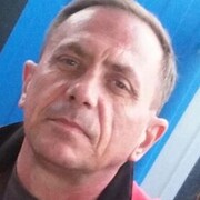 ���������� �������-����������, ������� ����, 54