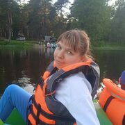  ,   , 34 ,   c , 