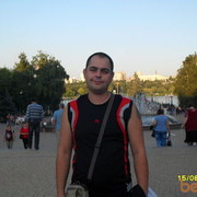  ,   ArTisT, 44 ,   