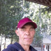  ,   , 45 ,   ,   