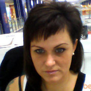 ���������� ���������, ���� ������� ������, 47 ���, ������������ ��� ������, ����� � ���������, c�������� ���������