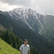 ���������� ������, ���� ������� �������, 38 ���, ������������ ��� ������