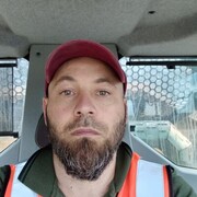  Herzogenrath,  Victor, 44