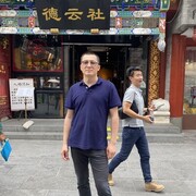  Qingdao,   , 37 ,   ,   